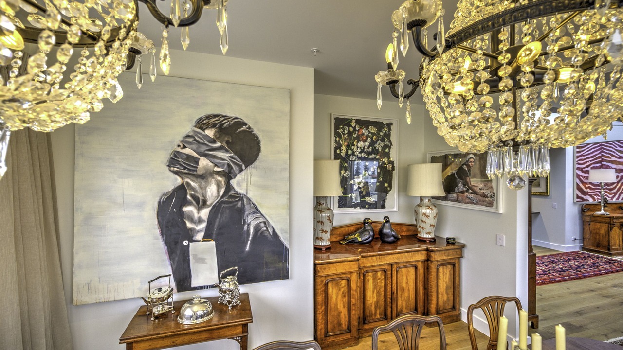 Photo of Others in Napier