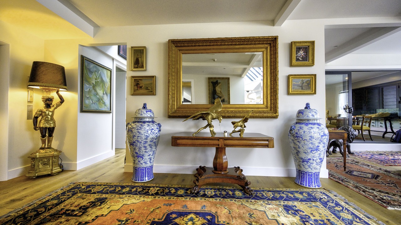 Photo of Others in Napier