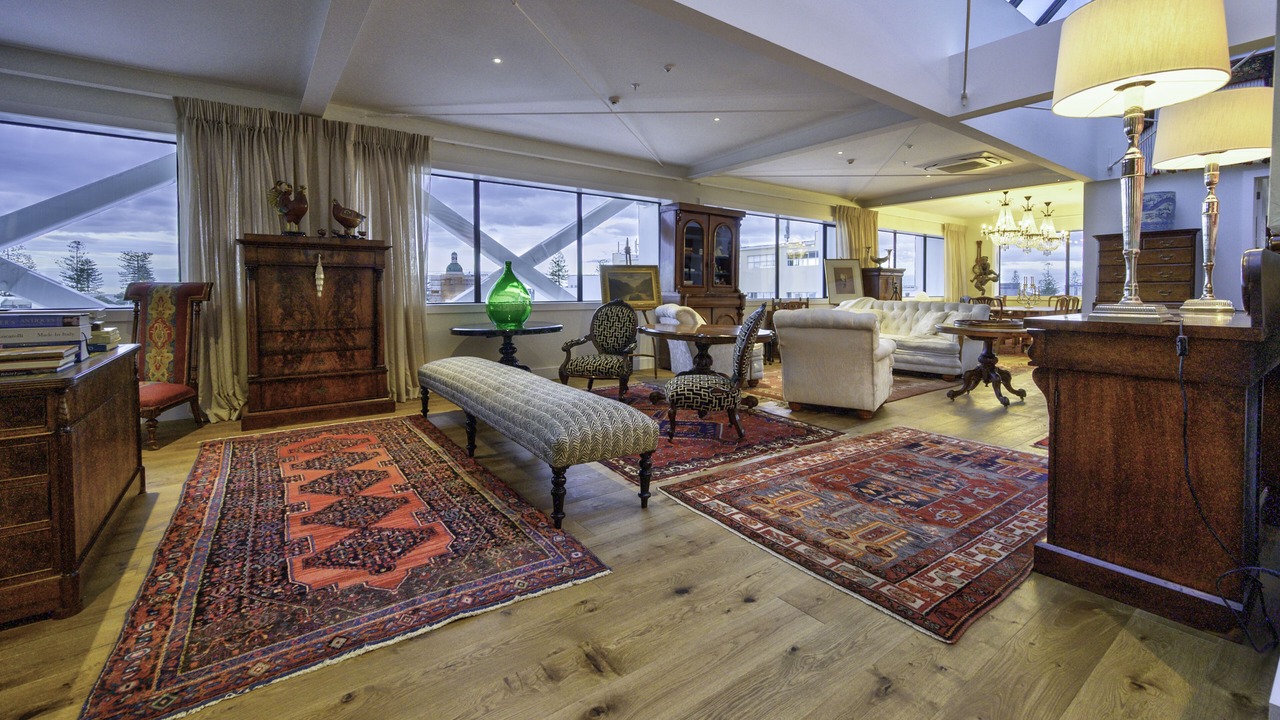 Photo of Others in Napier