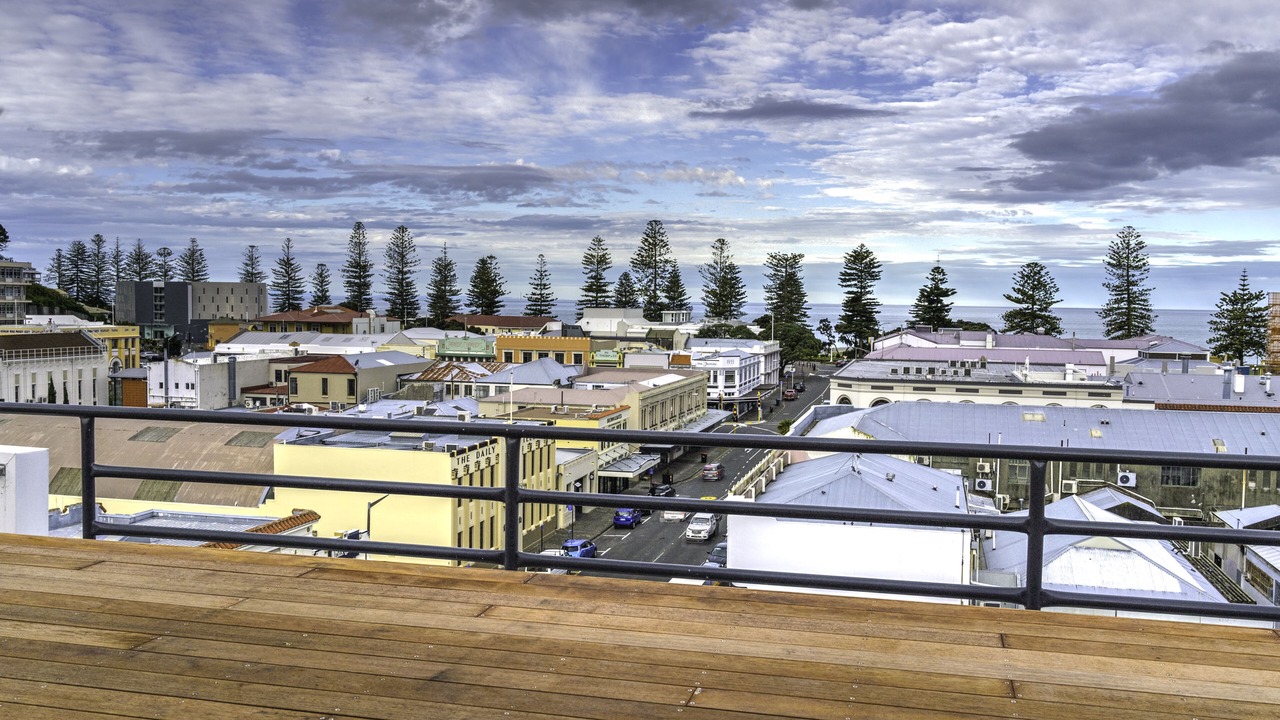 Photo of Others in Napier