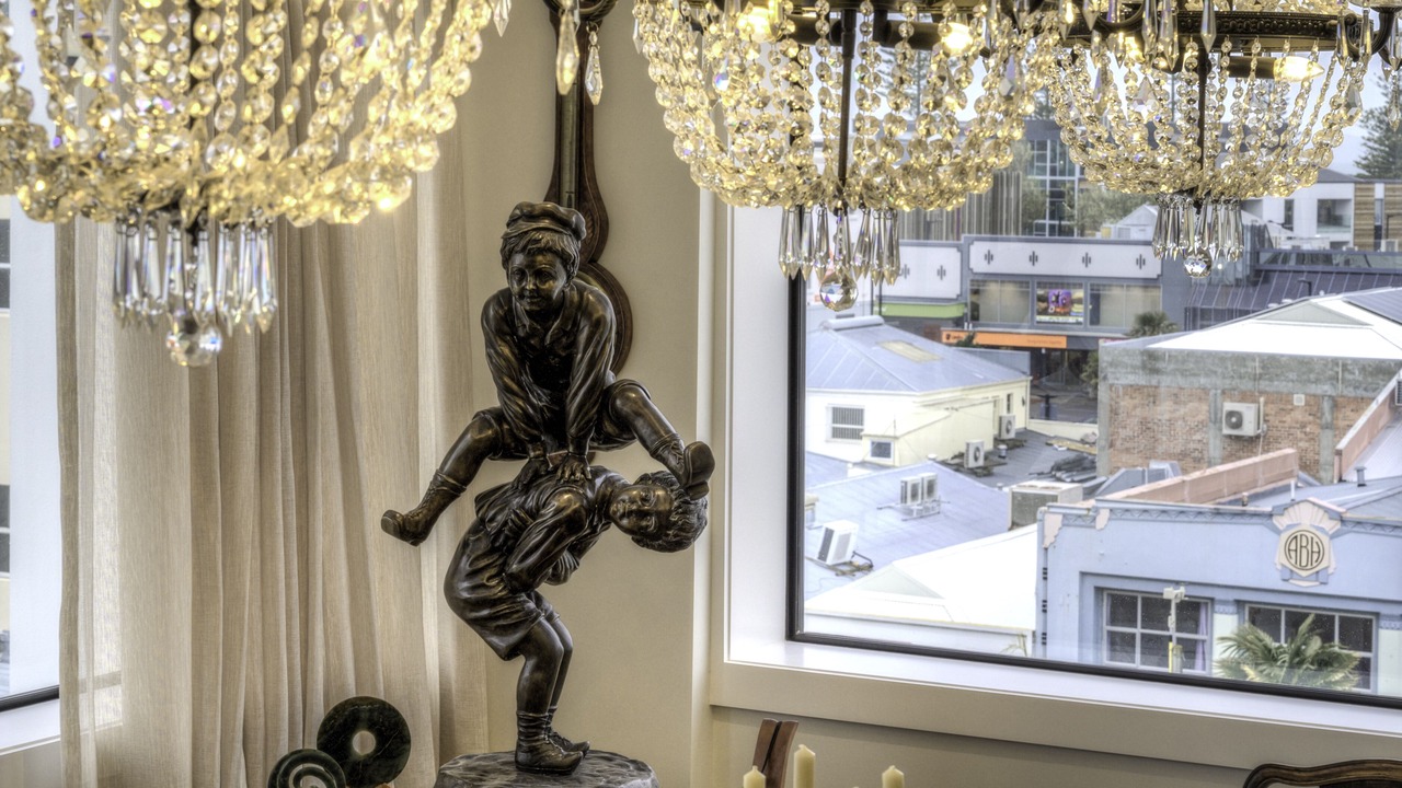 Photo of Others in Napier