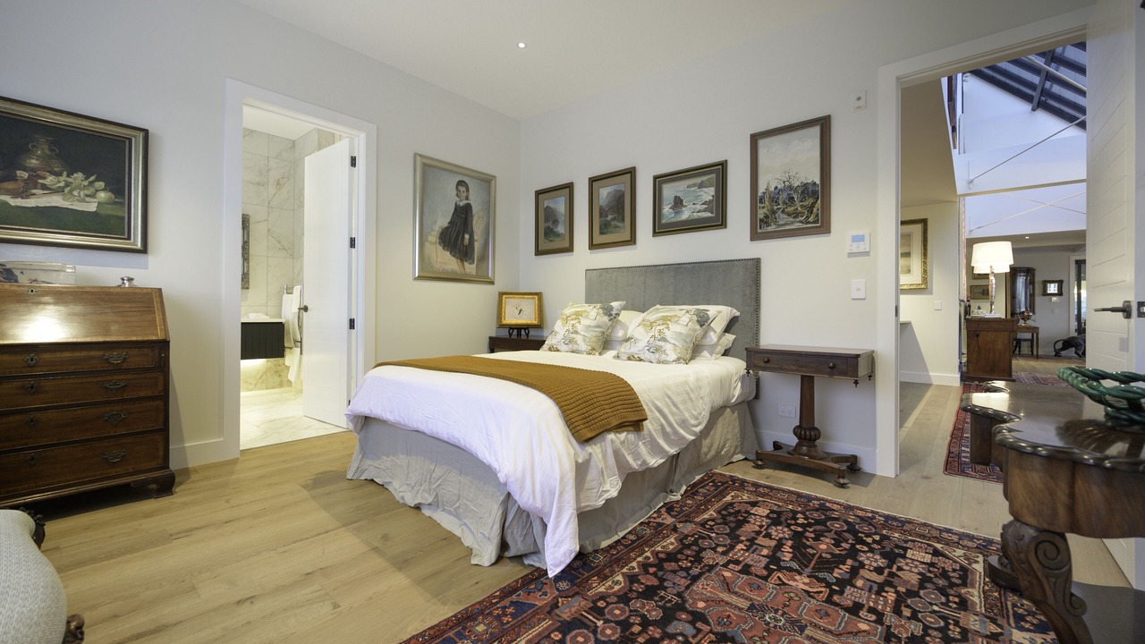 Photo of Others in Napier