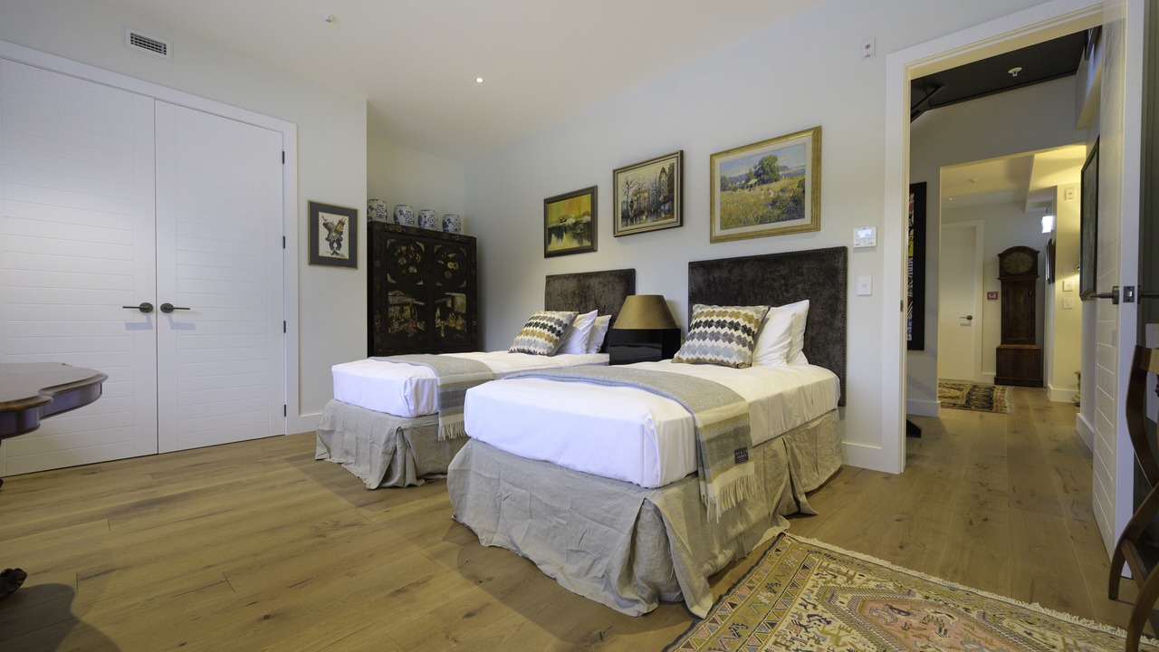 Photo of Others in Napier