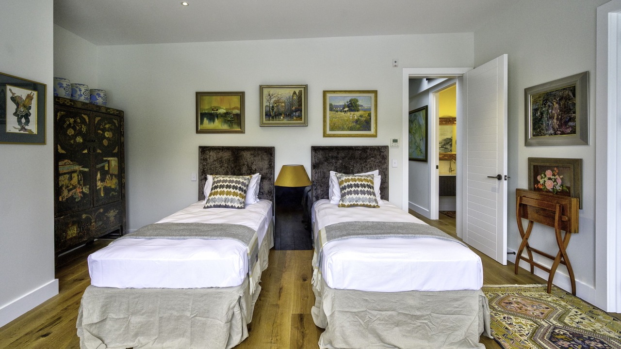 Photo of Others in Napier