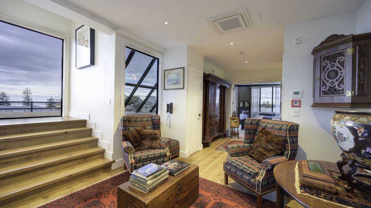 Photo of Others in Napier