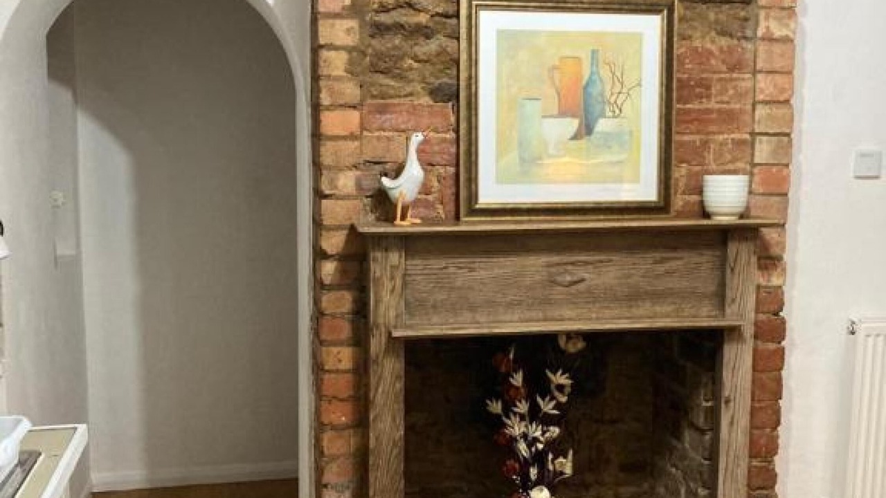 Photo of Others in Holcot