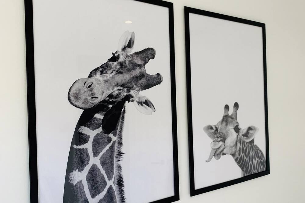 Photo of Others in Farnham