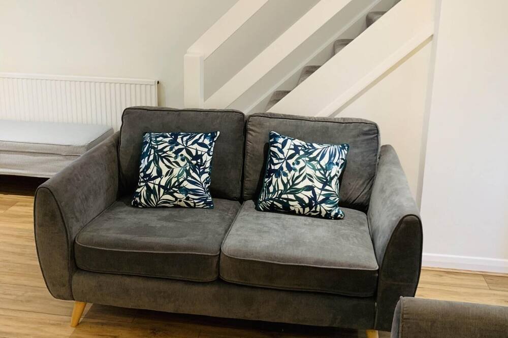 Photo of Others in Farnham