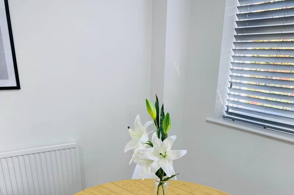 Photo of Others in Farnham