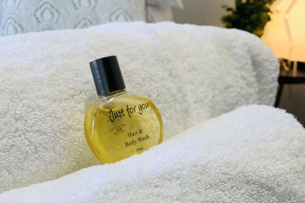 Photo of Others in Farnham