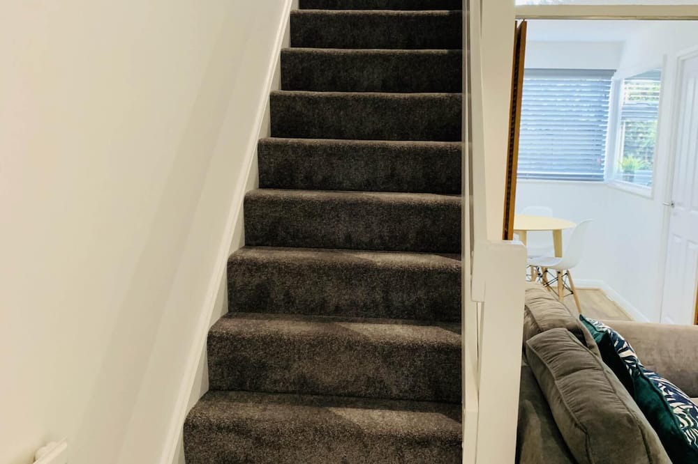 Photo of Others in Farnham