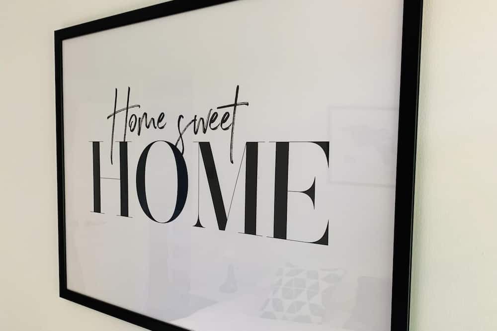 Photo of Others in Farnham