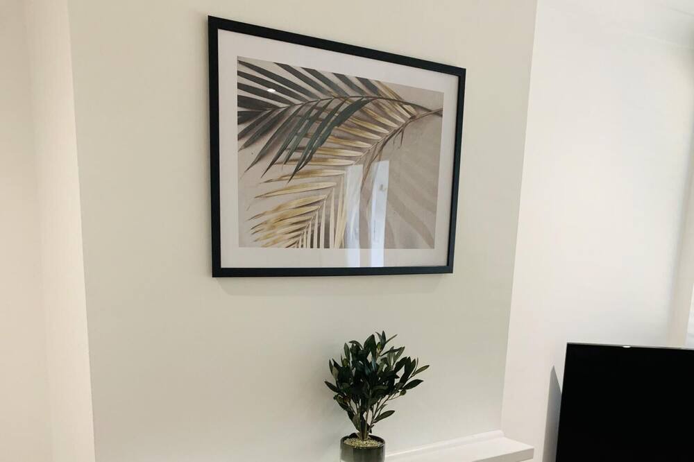 Photo of Others in Farnham