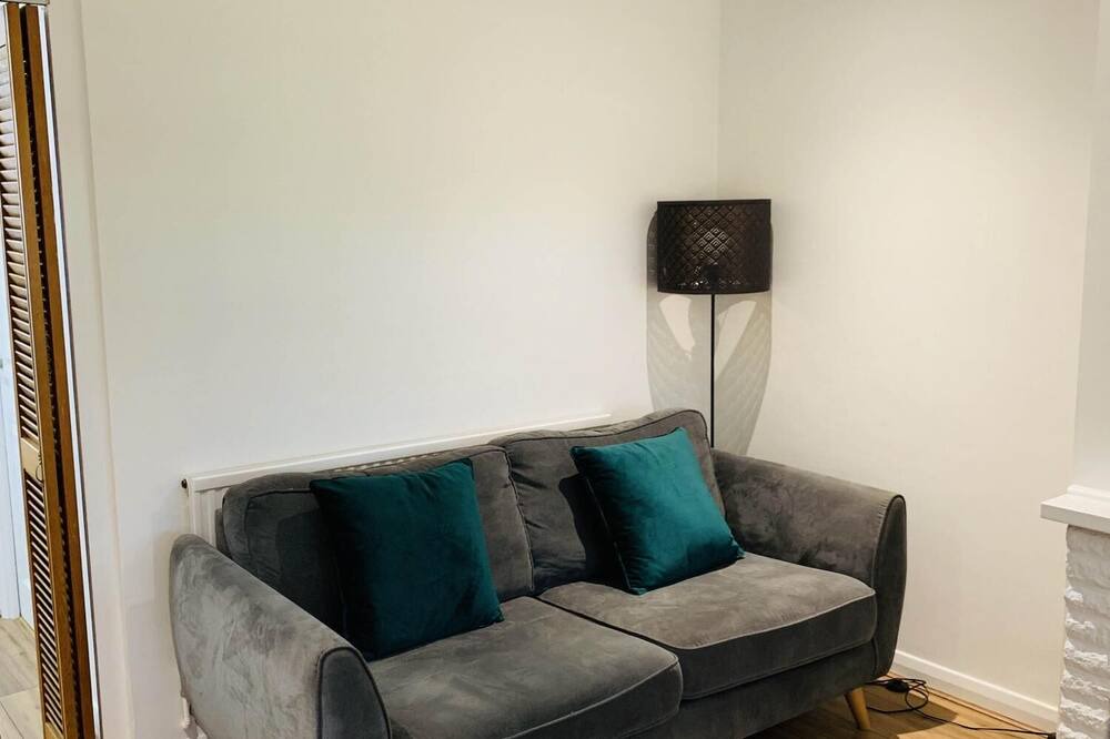 Photo of Others in Farnham