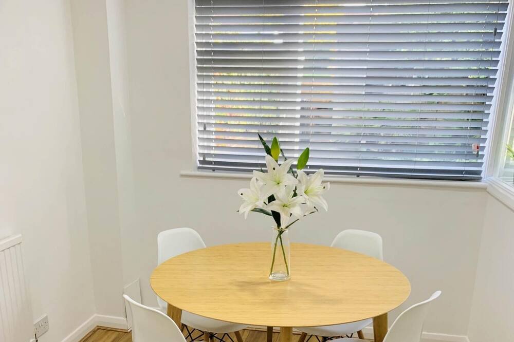 Photo of Others in Farnham