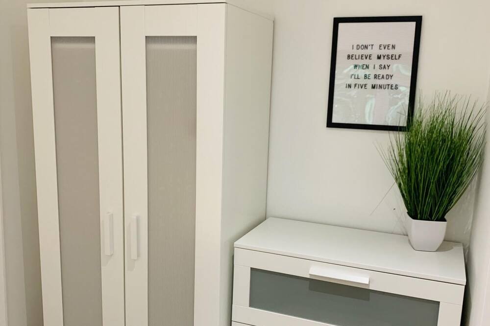 Photo of Others in Farnham