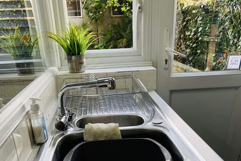 Photo of Others in Farnham