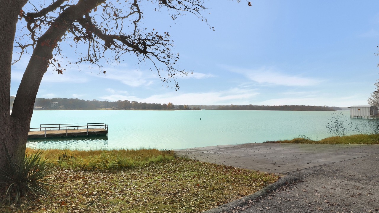 Photo of Outdoor in Fort Worth