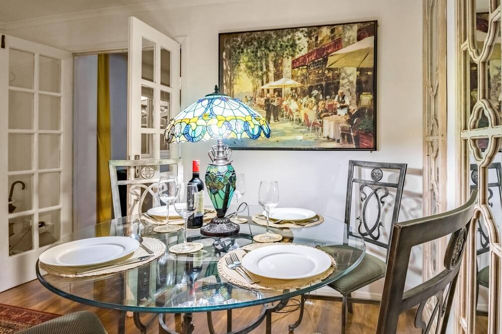 Photo of Others in Acton