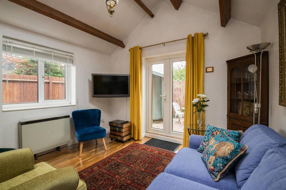 Photo of Others in Acton