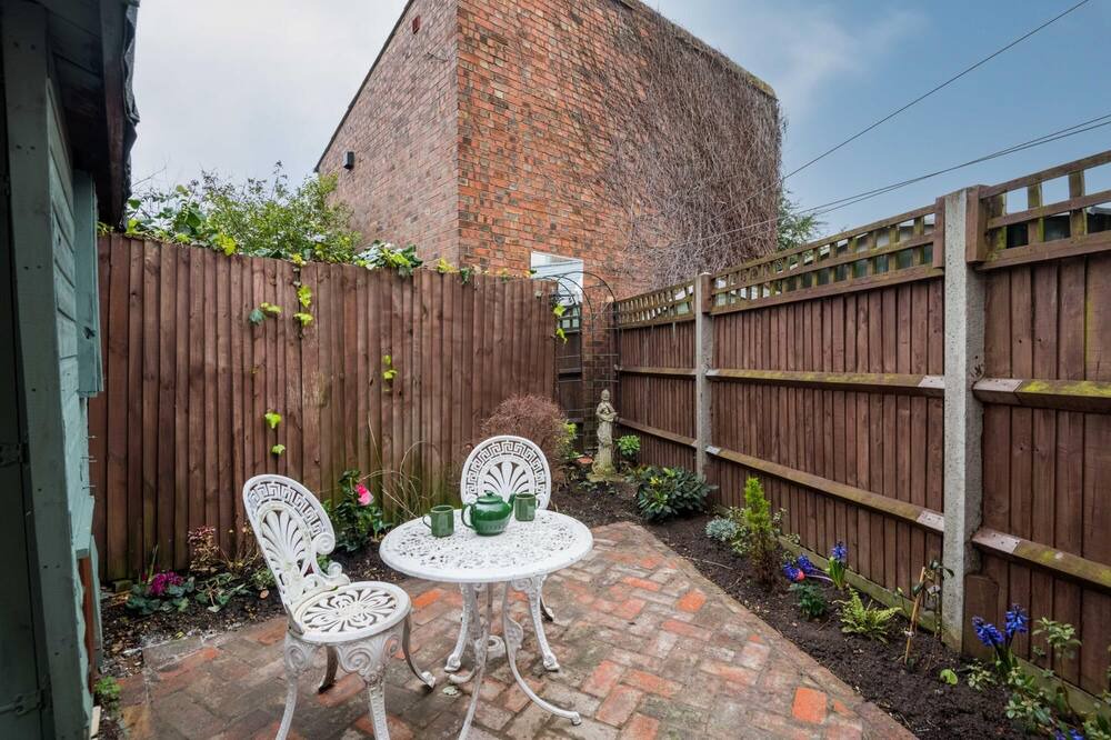 Photo of Others in Acton