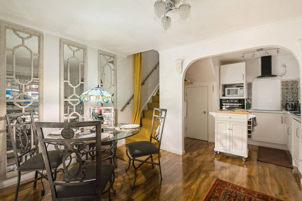 Photo of Others in Acton