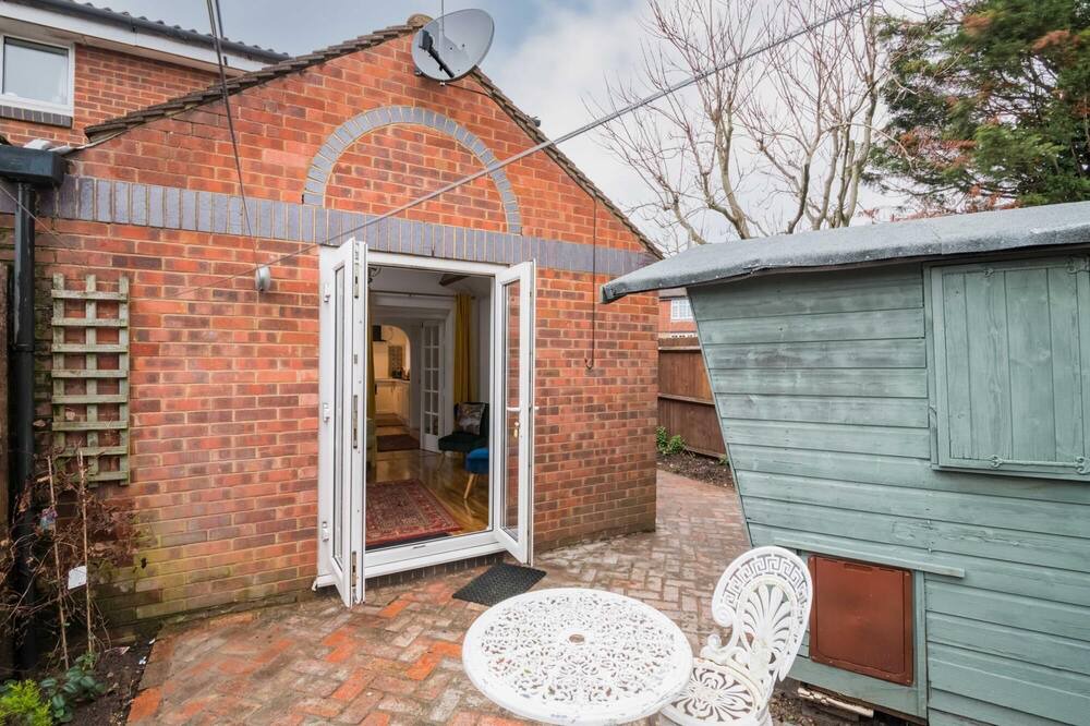 Photo of Others in Acton