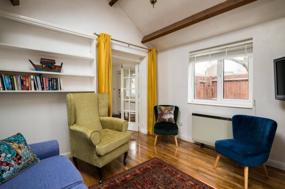 Photo of Others in Acton