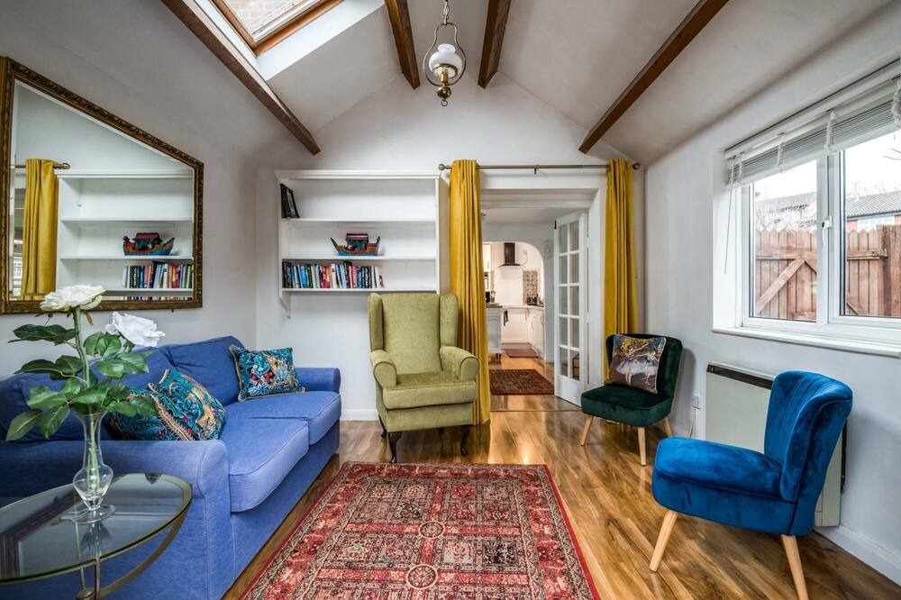 Photo of Others in Acton