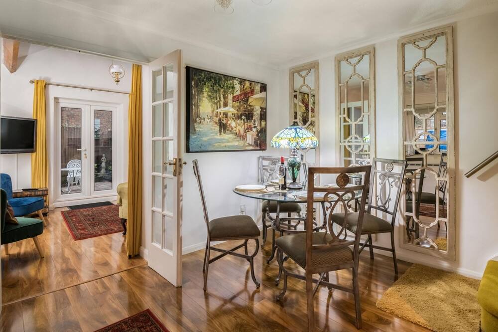 Photo of Others in Acton