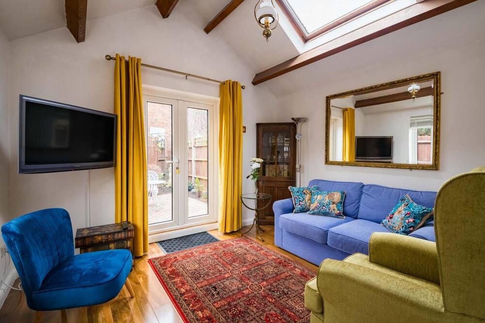 Photo of Others in Acton