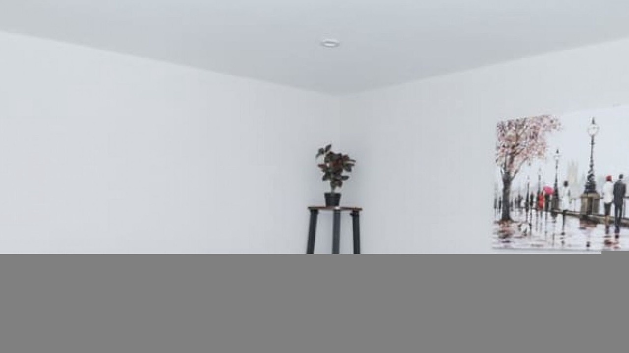 Photo of Others in Crofton Park