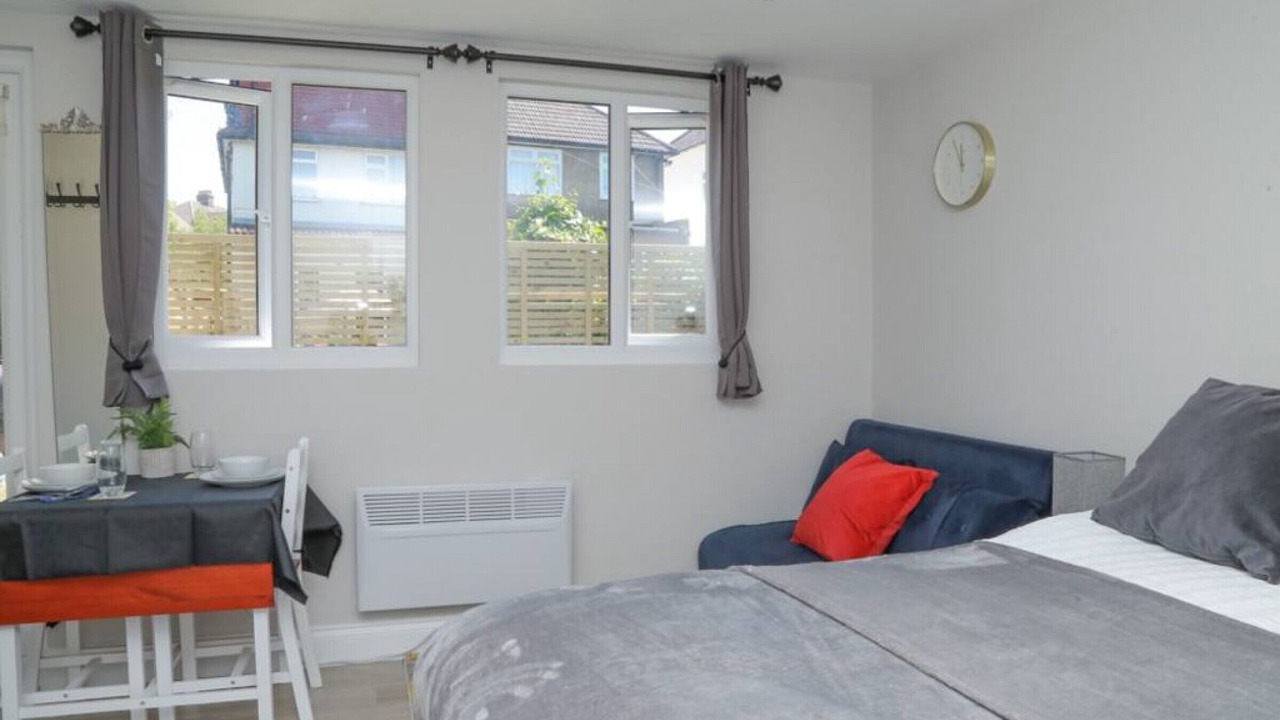 Photo of Others in Crofton Park