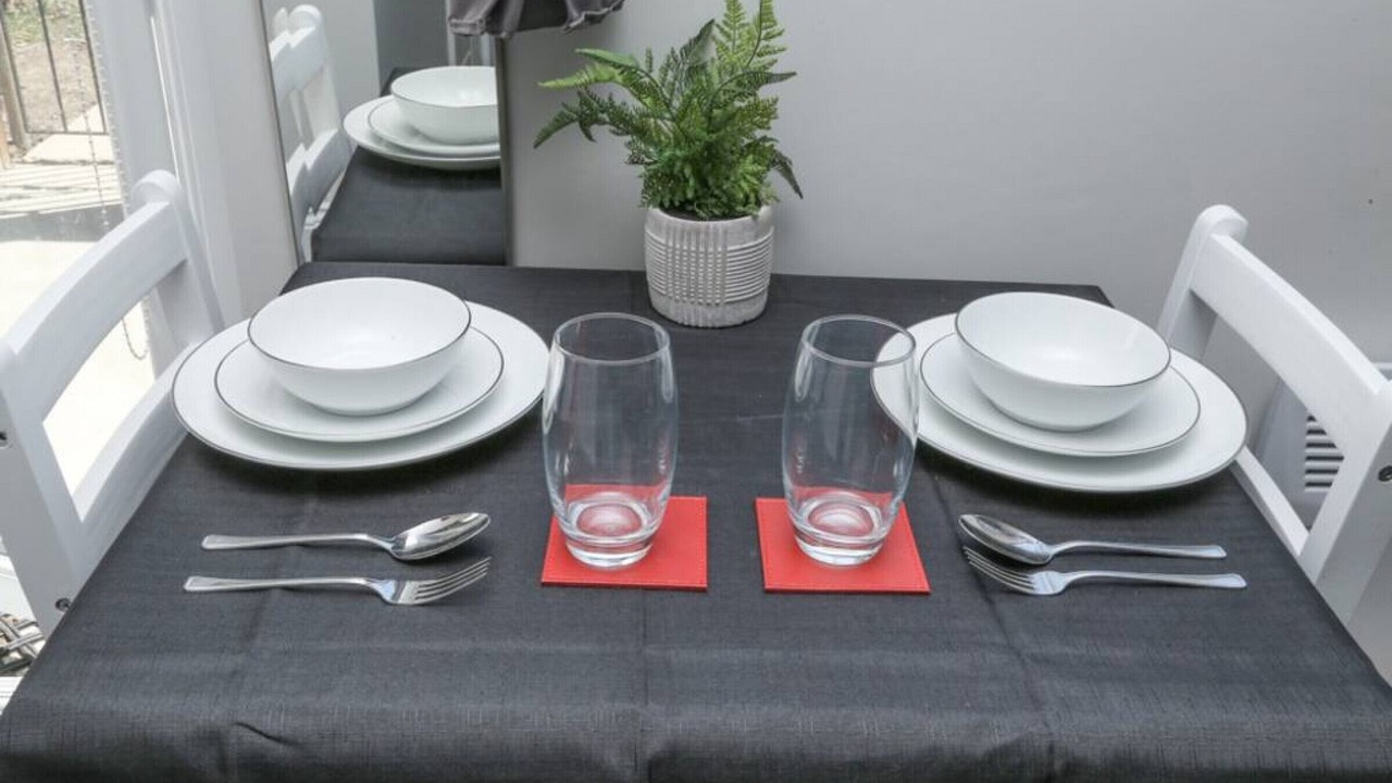 Photo of Others in Crofton Park