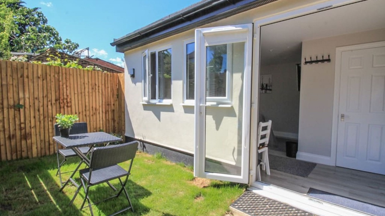 Photo of Others in Crofton Park