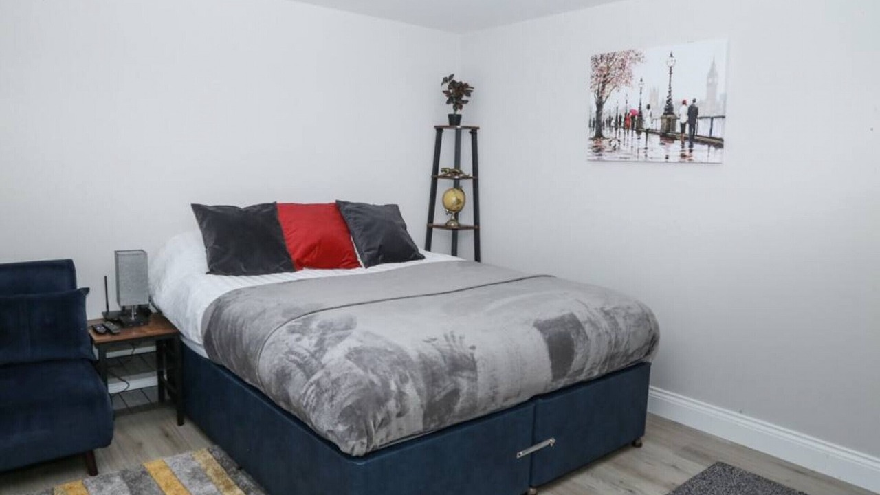 Photo of Others in Crofton Park