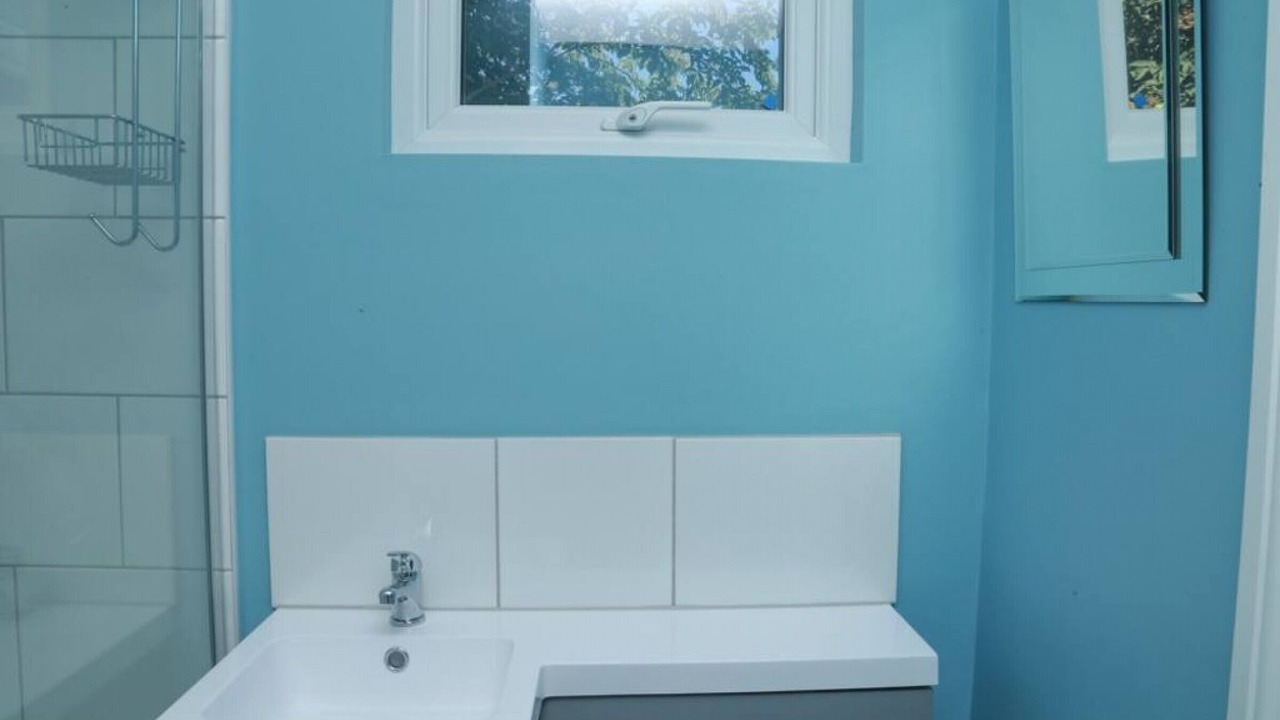 Photo of Bathroom in Crofton Park