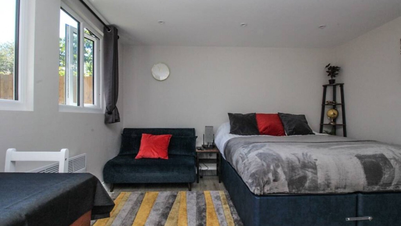 Photo of Others in Crofton Park