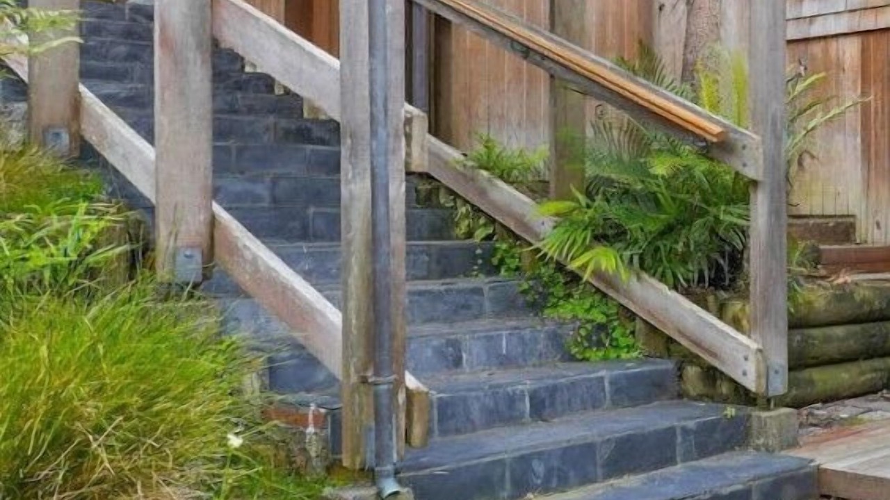 Photo of Outdoor in St. Heliers