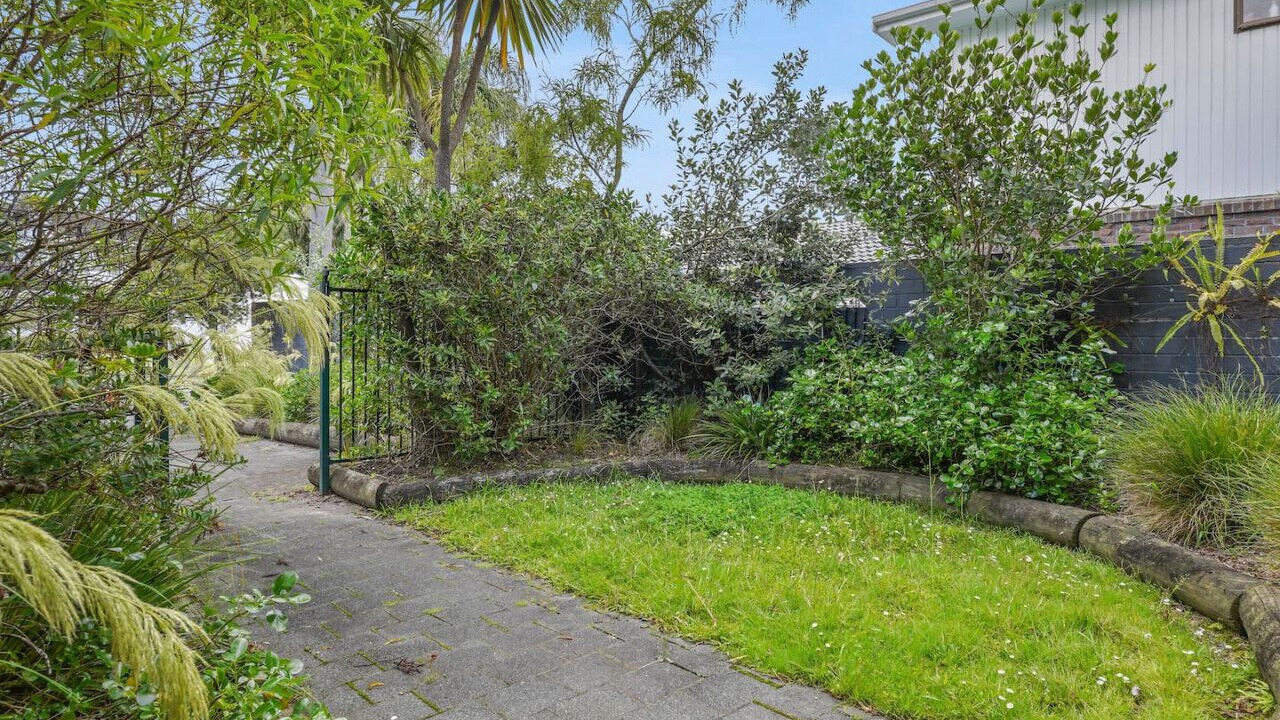 Photo of Outdoor in St. Heliers