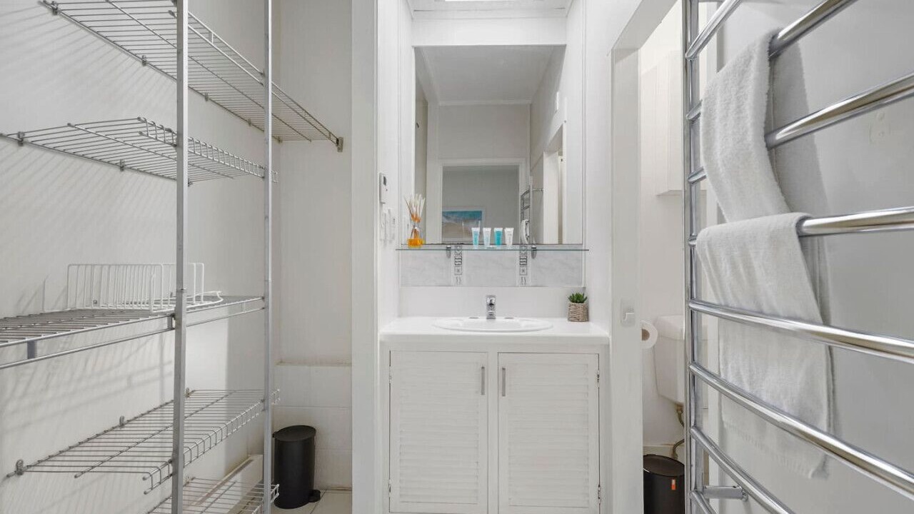 Photo of Others in St. Heliers