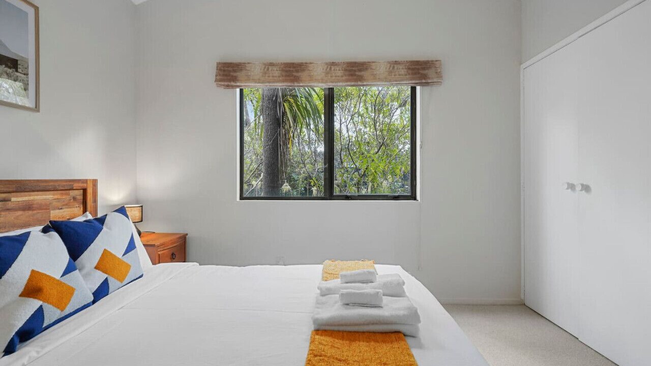 Photo of Others in St. Heliers