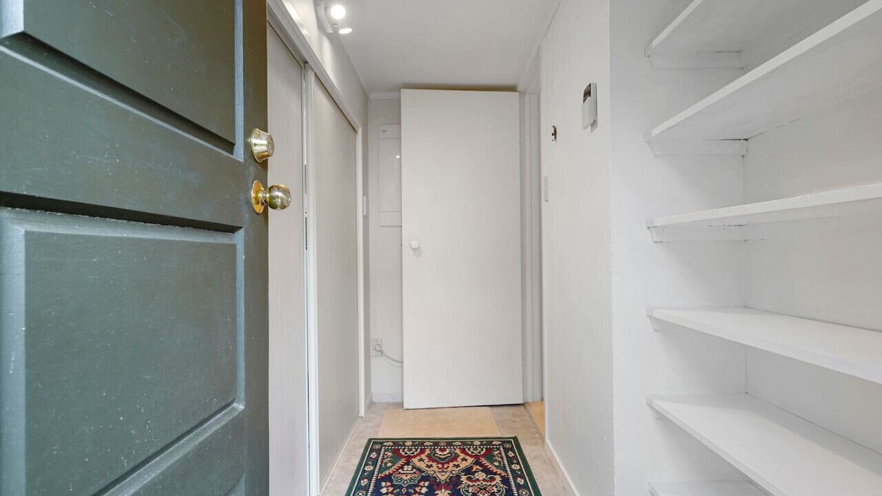 Photo of Others in St. Heliers