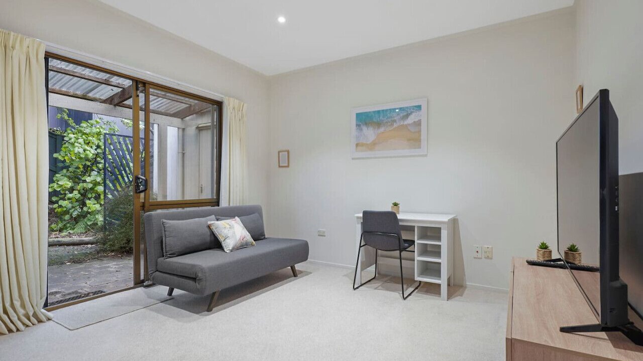 Photo of Others in St. Heliers