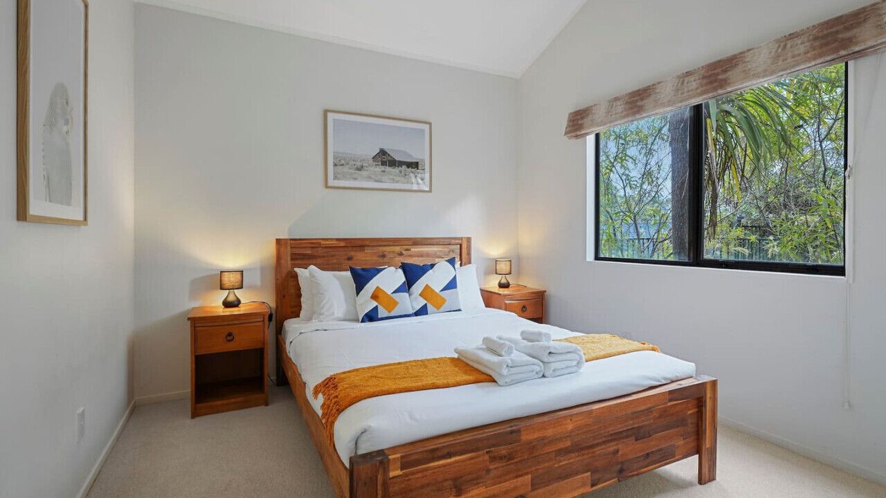 Photo of Others in St. Heliers