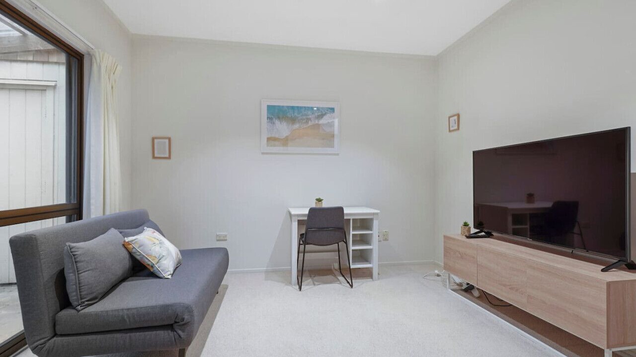 Photo of Others in St. Heliers