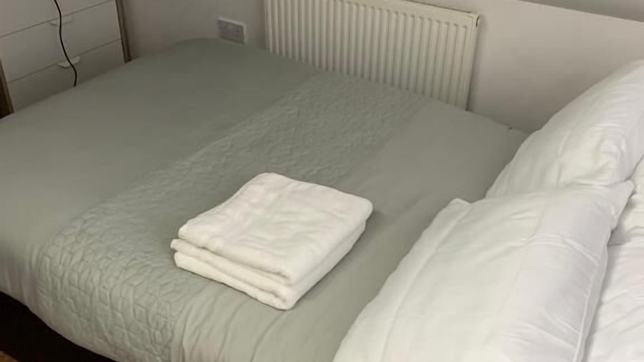 Photo of Others in Coventry