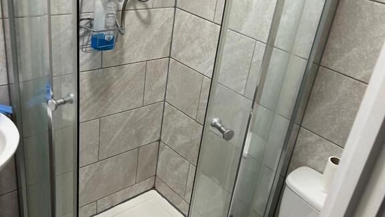 Photo of Bathroom in Coventry