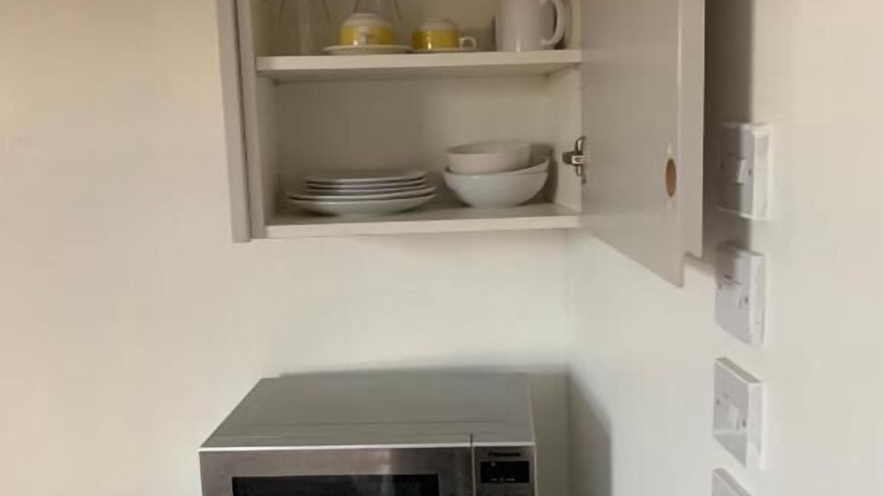 Photo of Kitchen in Coventry