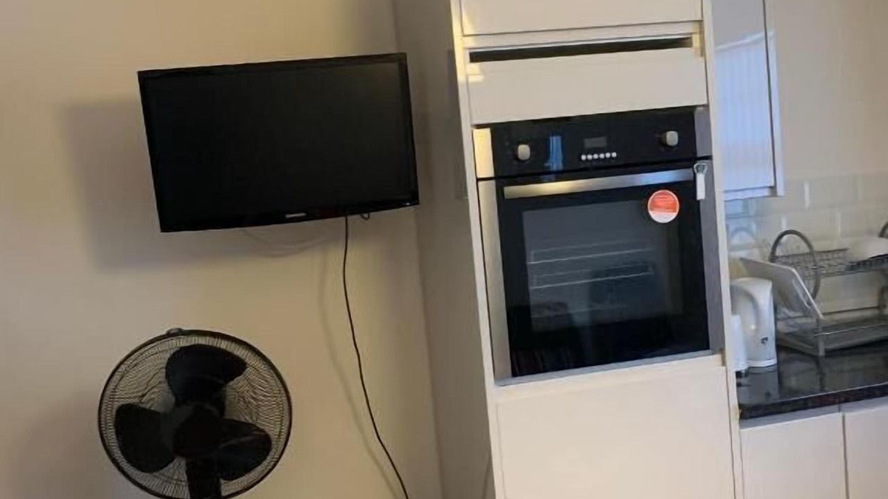 Photo of Livingroom in Coventry